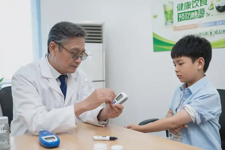 小孩晚餐血糖11(圖1)