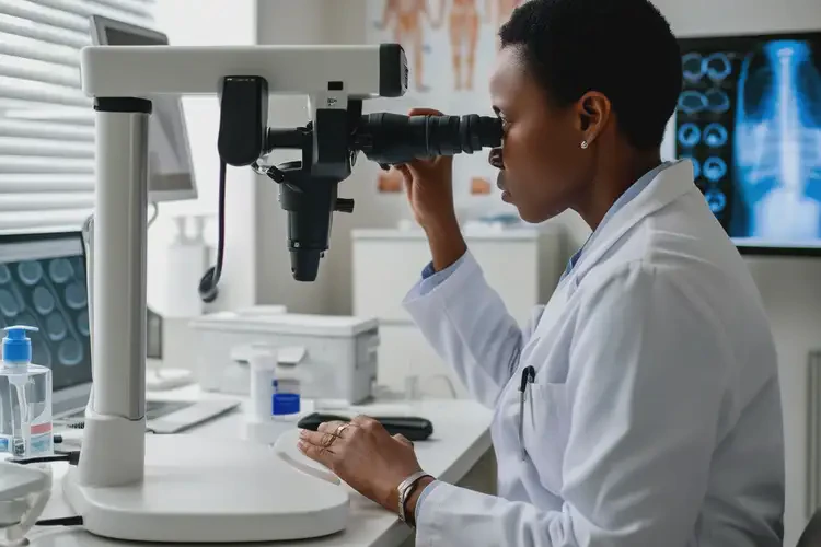 2025年云南普洱皮膚科醫(yī)院哪個醫(yī)院最好(圖3)