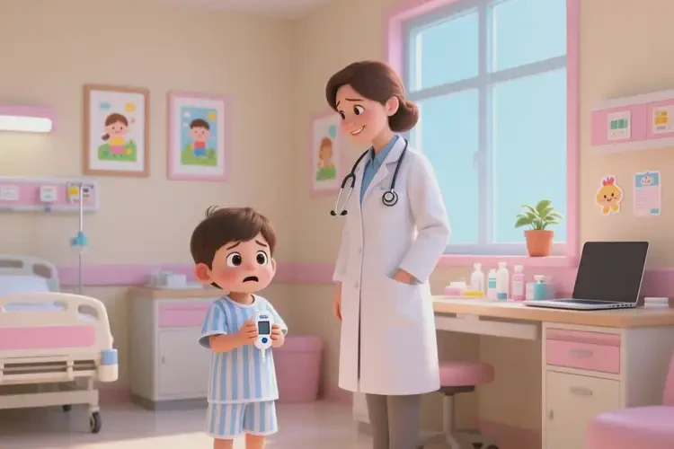 兒童中午血糖22(圖2)