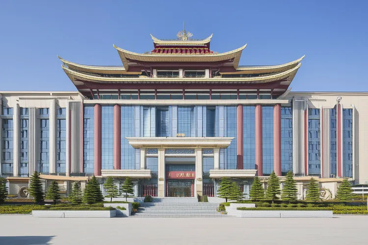 甘孜消化內科醫(yī)院哪個醫(yī)院最好(圖4)