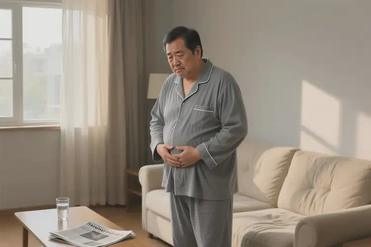 中年人餐后血糖17(圖1)