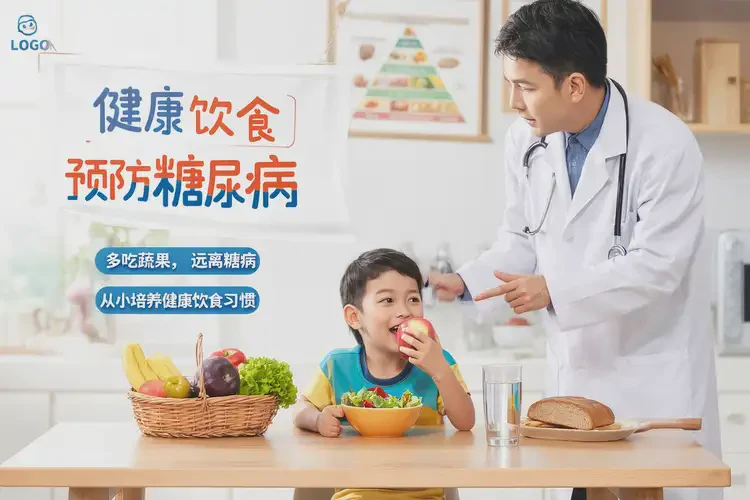 小孩晚餐血糖11(圖1)