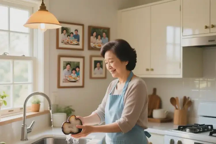 女人糖尿病早上能吃魔芋吗(图4)