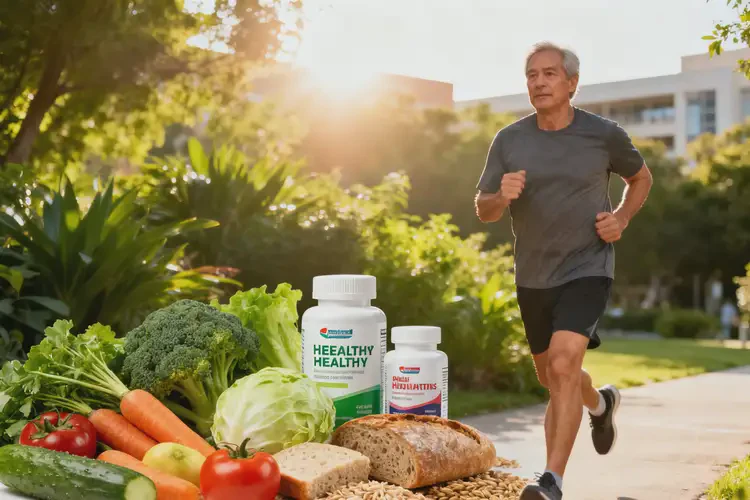 中年人空腹血糖6(圖1)