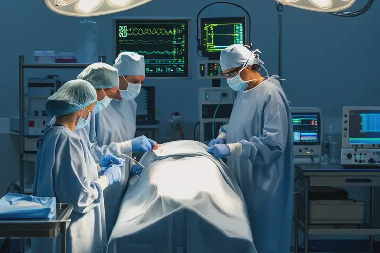 濱州婦科專家排名前十名(圖2)