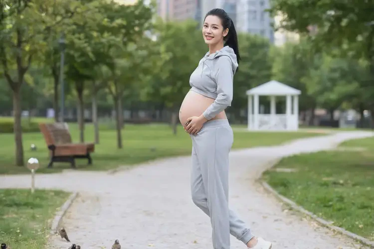 孕婦早上空腹血糖10點(diǎn)1是怎么回事(圖2)