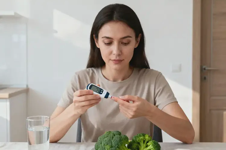 女性早上血糖18(圖1)