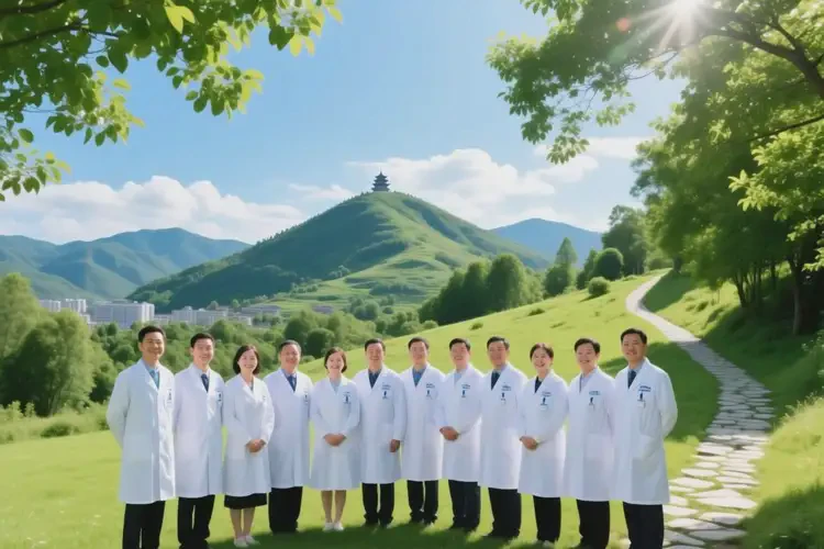 畢節(jié)推拿科專(zhuān)家排名前十名(圖3)