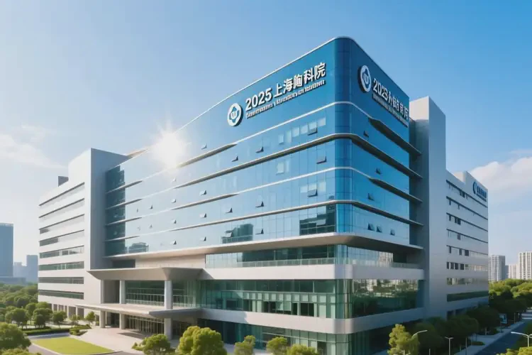 2025年上海胸外科醫(yī)院(圖4)