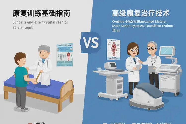 海南陵水康復(fù)科看胸痛要多少錢(圖3)