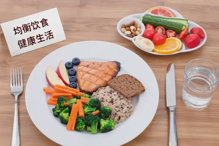 男性早上血糖29(图1)