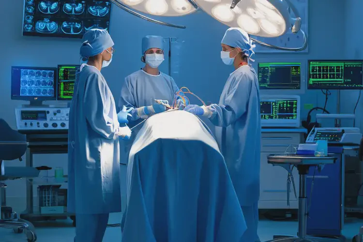 2025年山西臨汾骨科醫(yī)院哪個(gè)醫(yī)院最好(圖3)