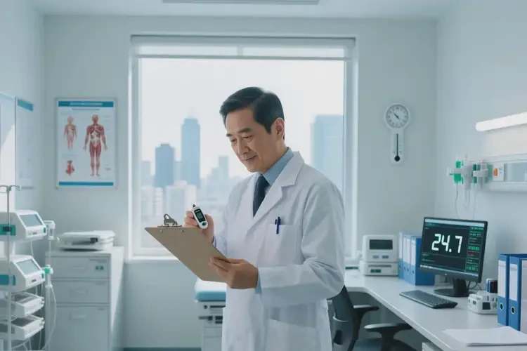 中年人中餐血糖24(圖1)