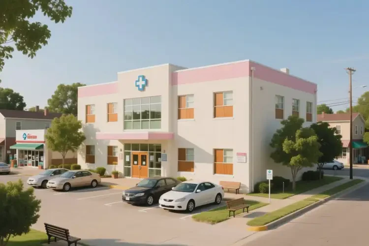 寧夏石嘴山去醫(yī)院檢查過(guò)度服藥一般是多少錢(qián)(圖2)