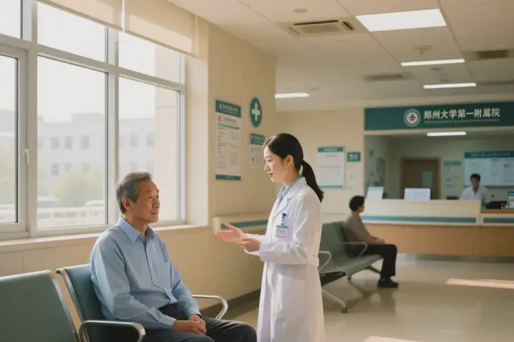 2025年河南鄭州哪些人可以申請(qǐng)?zhí)厥獠》N(圖2)