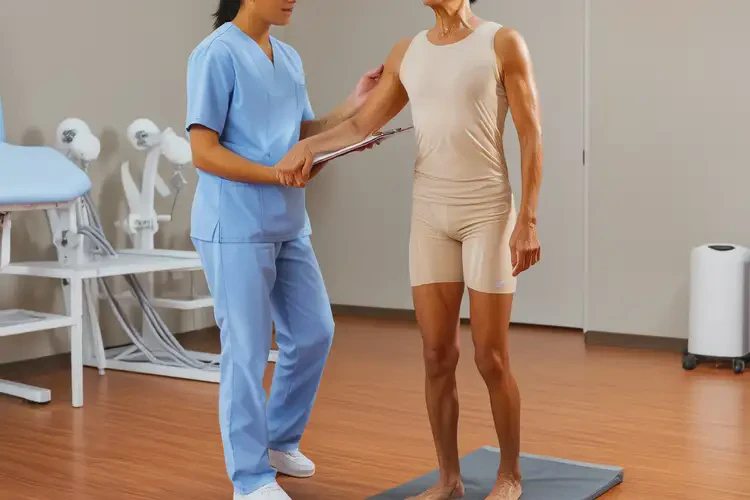 海南三亞康復(fù)科看踝關(guān)節(jié)痛要多久(圖4)