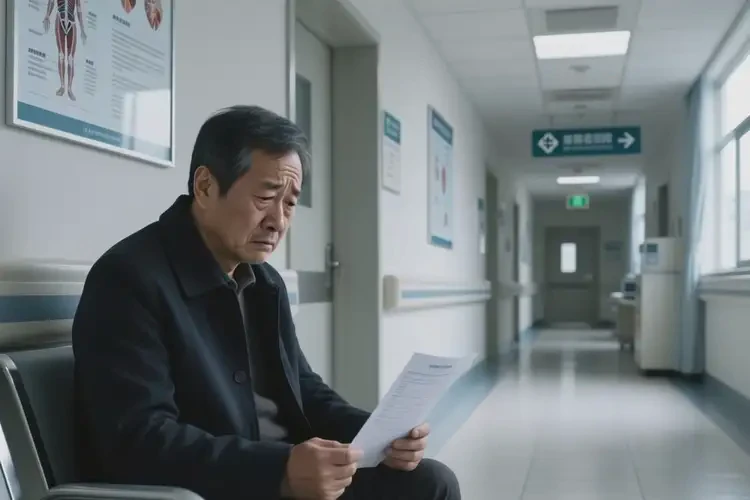 中年人餐后血糖20(圖1)