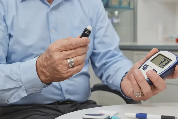 中年人下午血糖7(圖1)