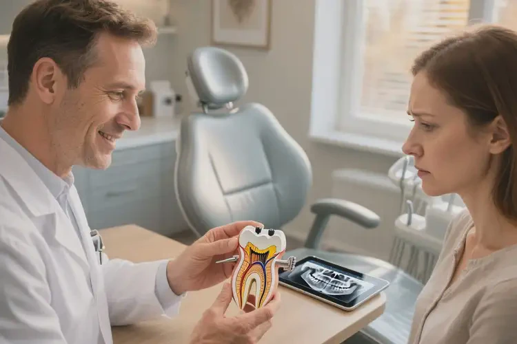 江西宜春康復科看牙疼痛要多少錢(圖2)