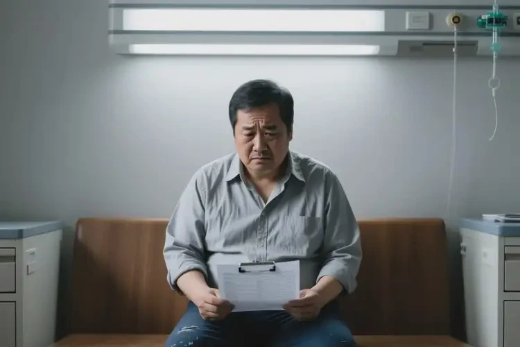 中年人餐后血糖20(圖1)