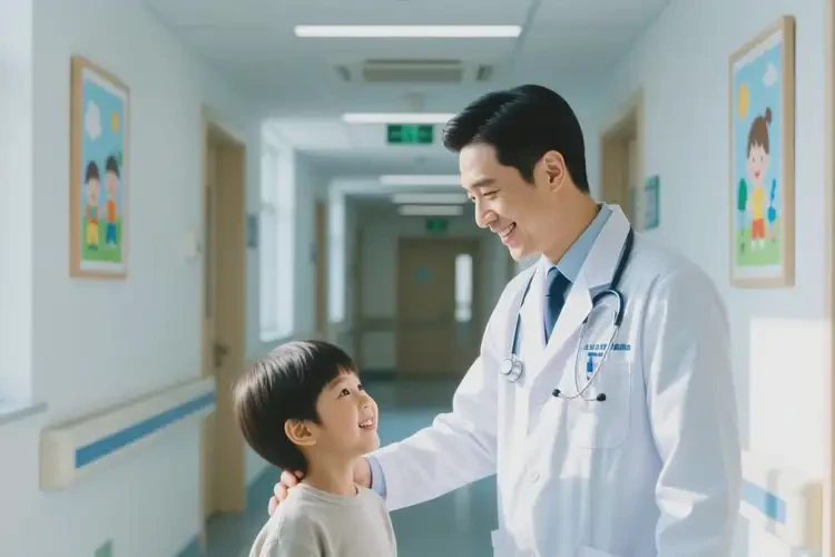 上海檢查ADHD一般是多少錢(圖1)