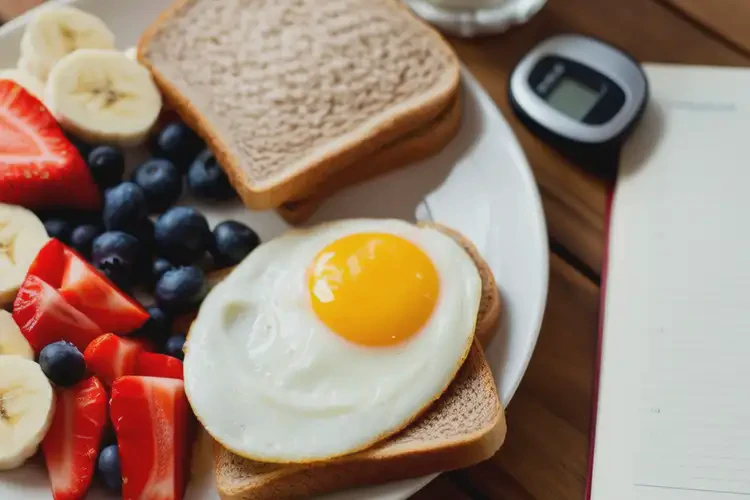 中年人早餐血糖3.9是糖尿病嗎