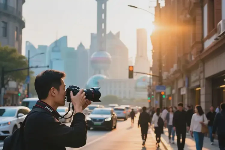 上海檢查ADHD一般是多少錢(圖2)