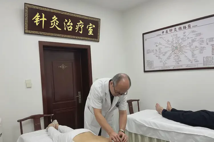 白城中醫(yī)科醫(yī)院排名(圖4)