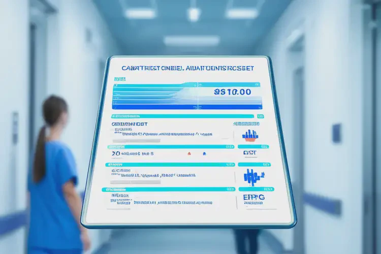 河北衡水去医院检查多动症一般是多少钱(图1)