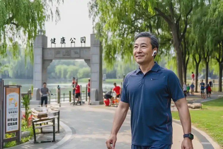 男性早上血糖29(图1)