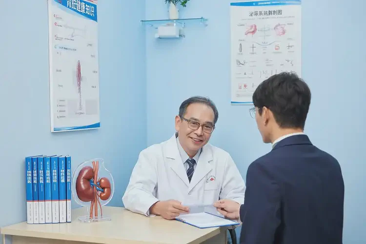 揭陽(yáng)腎內(nèi)科專家排名前十名(圖3)