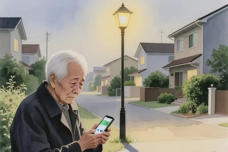 老年人晚上血糖10點0是糖尿病嗎(圖3)