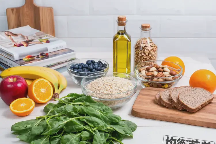 中年人下午血糖7(圖1)