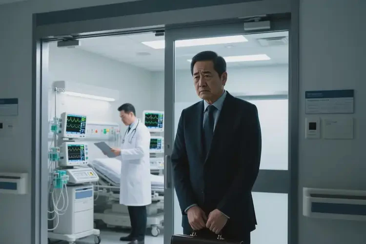 中年人中餐血糖24(圖2)