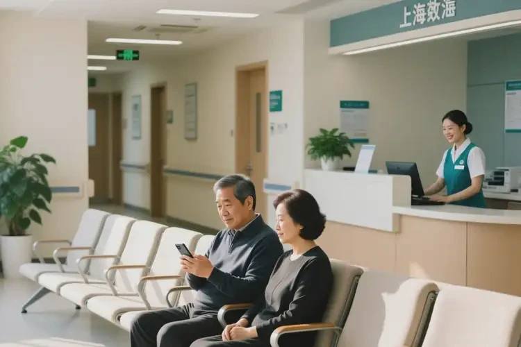 上?？祻涂瓶搭i疼要多少錢(圖1)