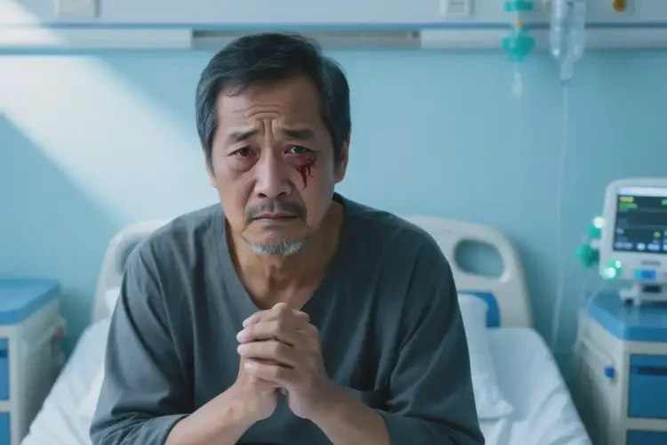 中年人睡前血糖29(圖2)