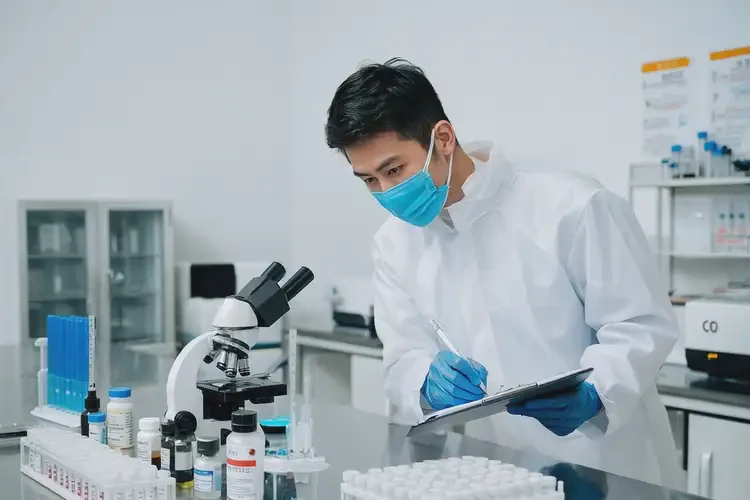 2025年天津麻醉科醫(yī)院(圖1)