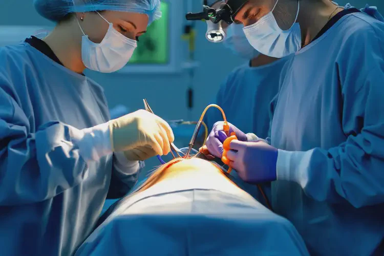 2025年北京燒傷科醫(yī)院(圖2)