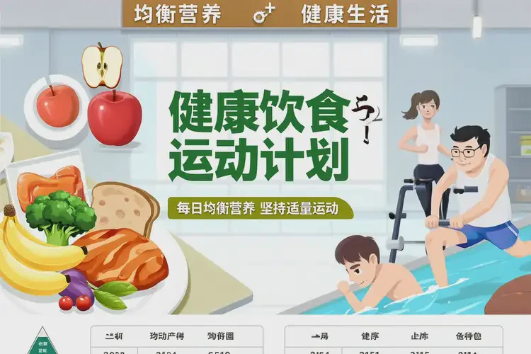 男人晚餐血糖28(圖1)