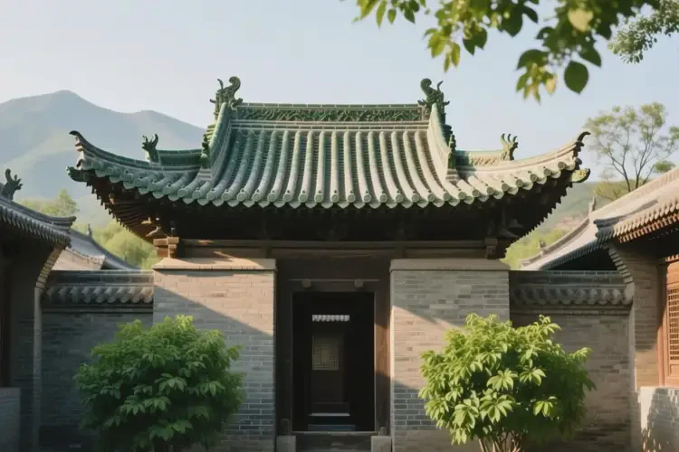 山西朔州康復(fù)科看臀部疼痛要多久(圖4)