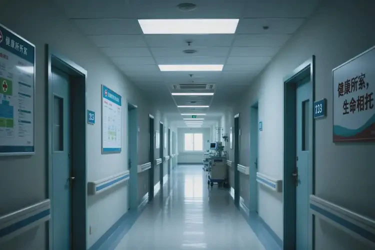 成年人中餐血糖9点3是糖尿病吗(图4)