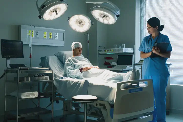 2025年北京燒傷科醫(yī)院(圖3)