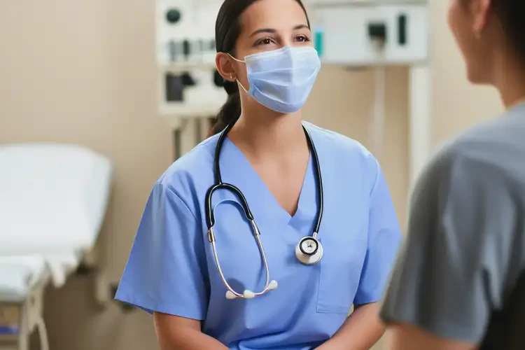 濱州婦科專家排名前十名(圖3)