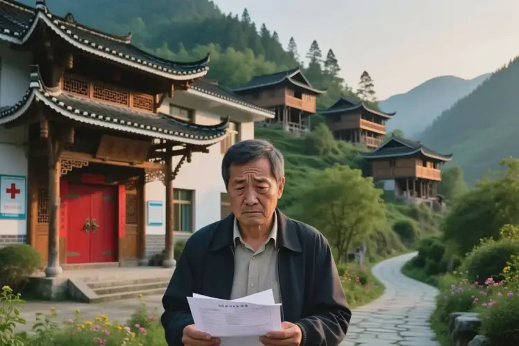 湖北恩施去醫(yī)院檢查酒精上癮費用貴不貴(圖1)