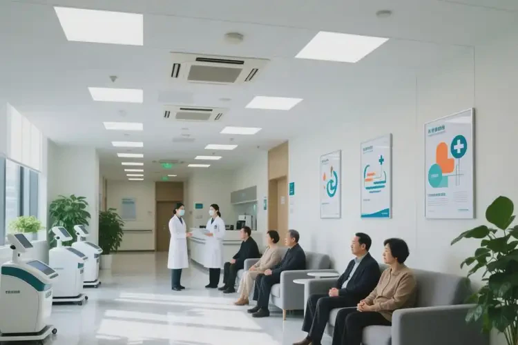 上?？祻涂瓶搭i疼要多少錢(圖4)