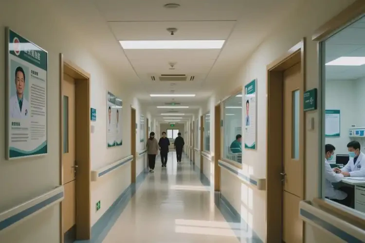 衢州耳鼻咽喉科專家排名前十名(圖4)