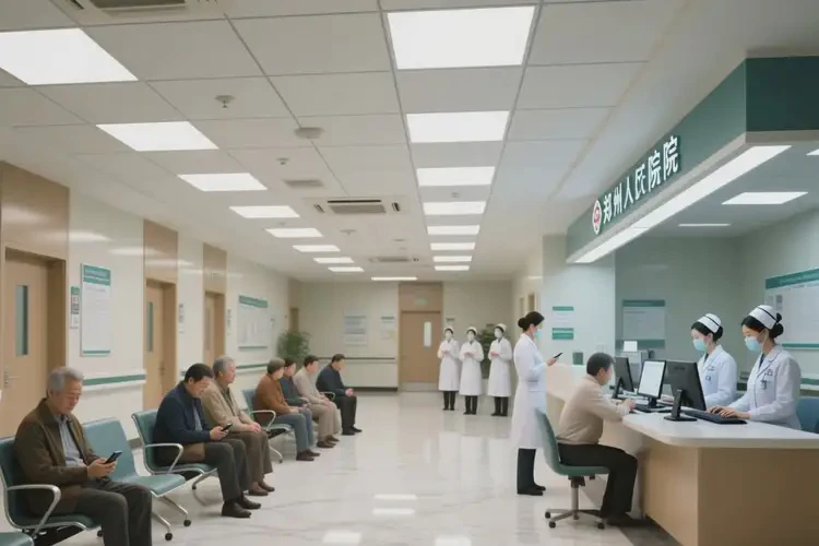 2025年河南鄭州哪些人可以申請(qǐng)?zhí)厥獠》N(圖3)