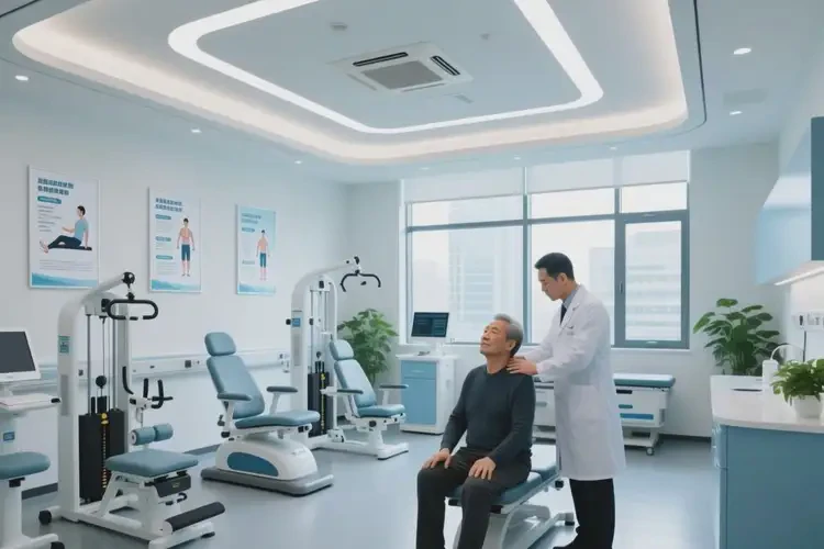 上?？祻涂瓶搭i疼要多少錢(圖3)