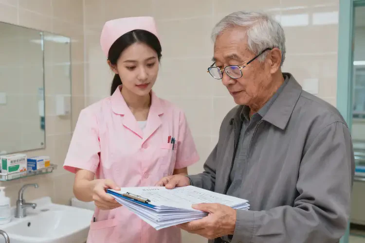 2025年廣東河源什么條件可以辦理特殊病種(圖3)