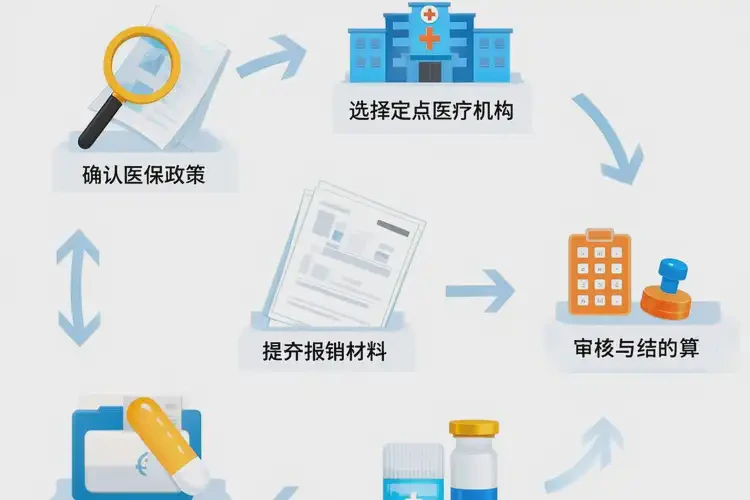 海南陵水康復(fù)科看胸痛要多少錢(圖1)